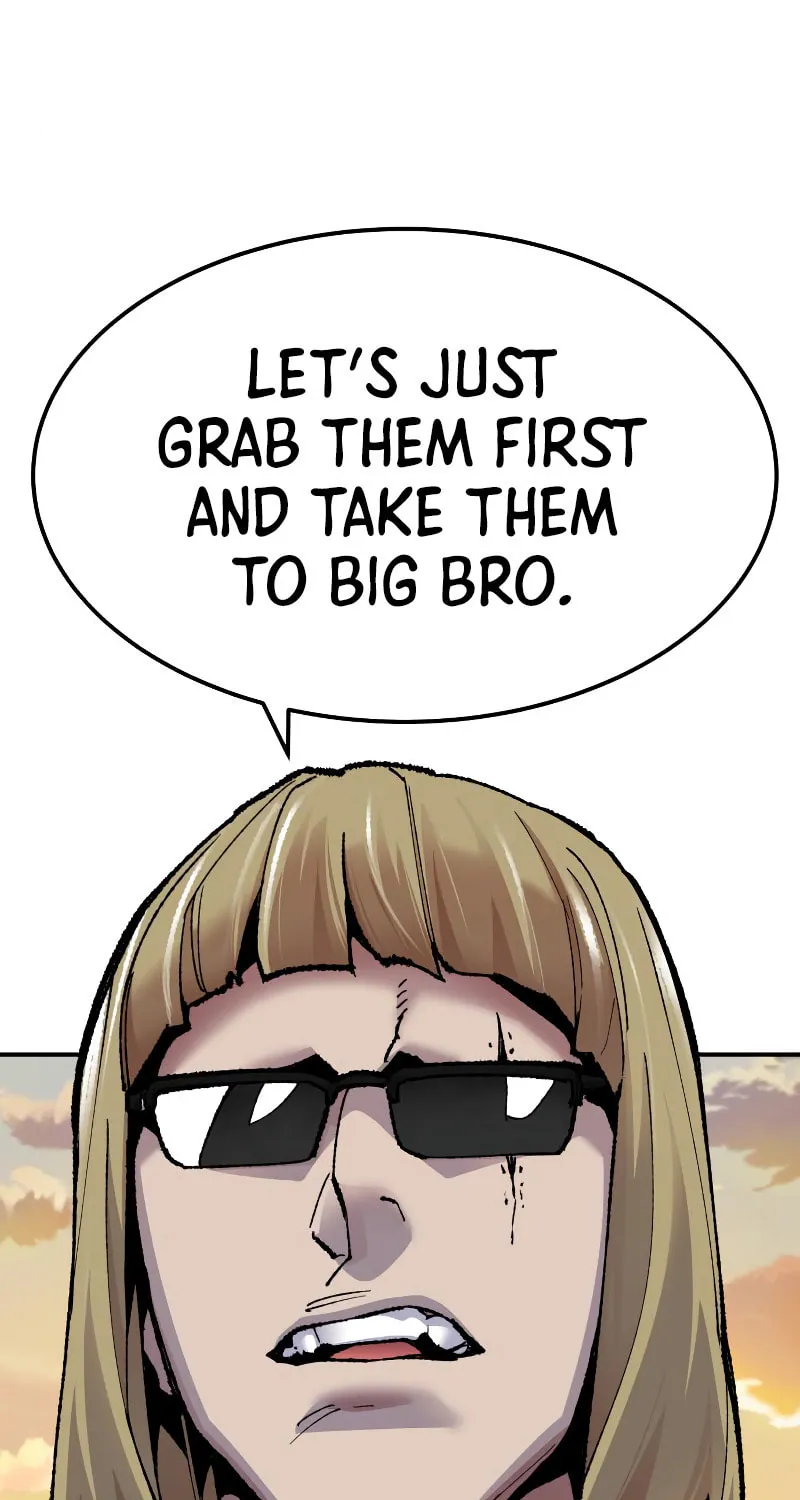 Read Limit Breaker chapter 48 image 60 on Lezhin