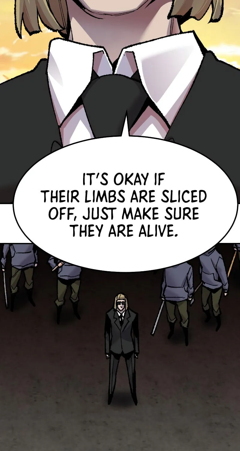 Read Limit Breaker chapter 48 image 61 on Lezhin
