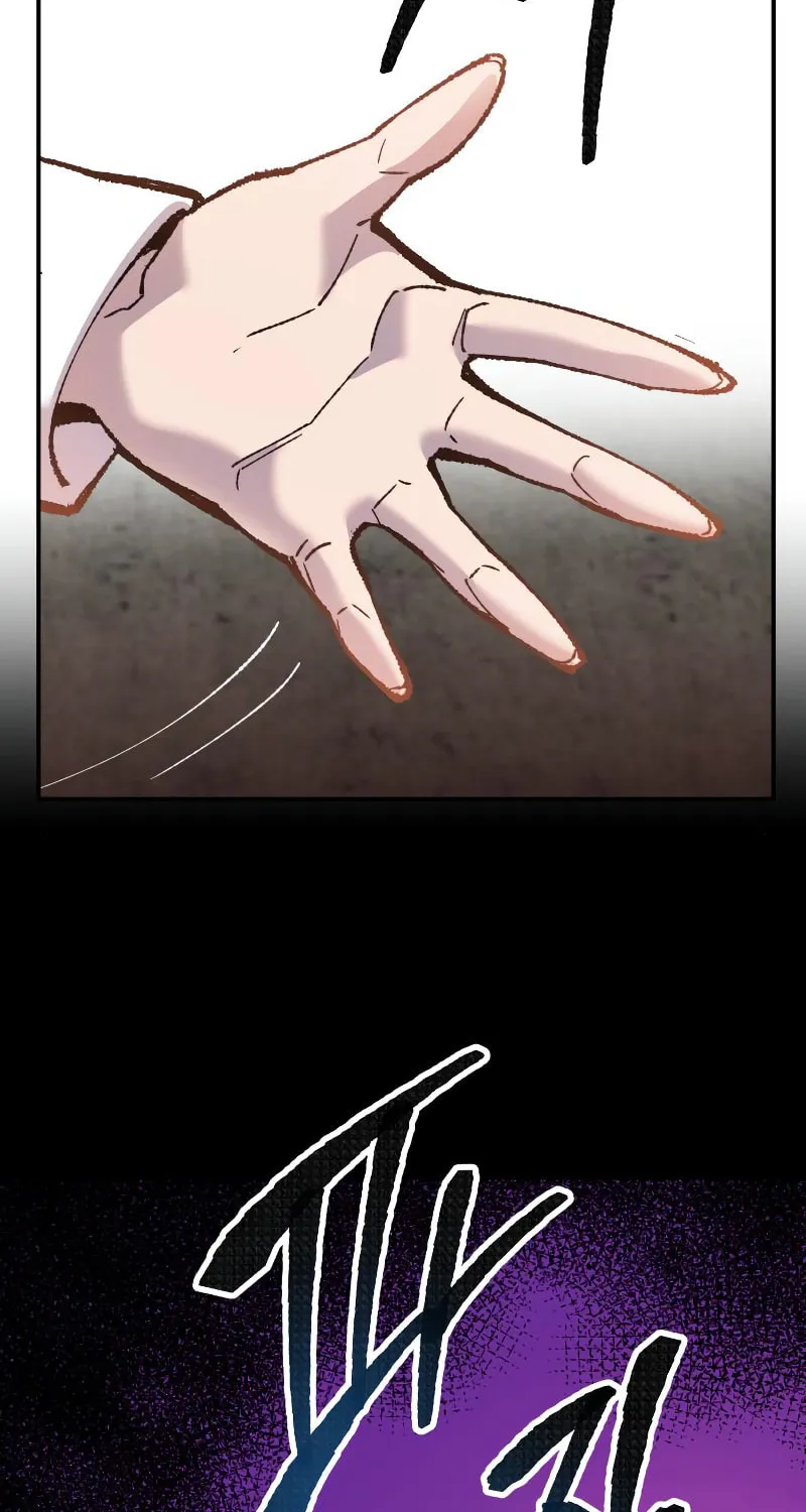 Read Limit Breaker chapter 48 image 63 on Lezhin