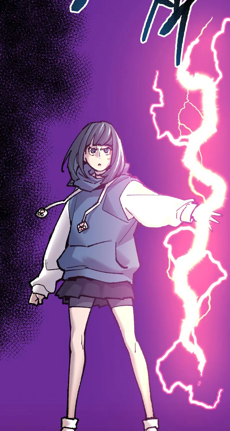 Read Limit Breaker chapter 48 image 64 on Lezhin