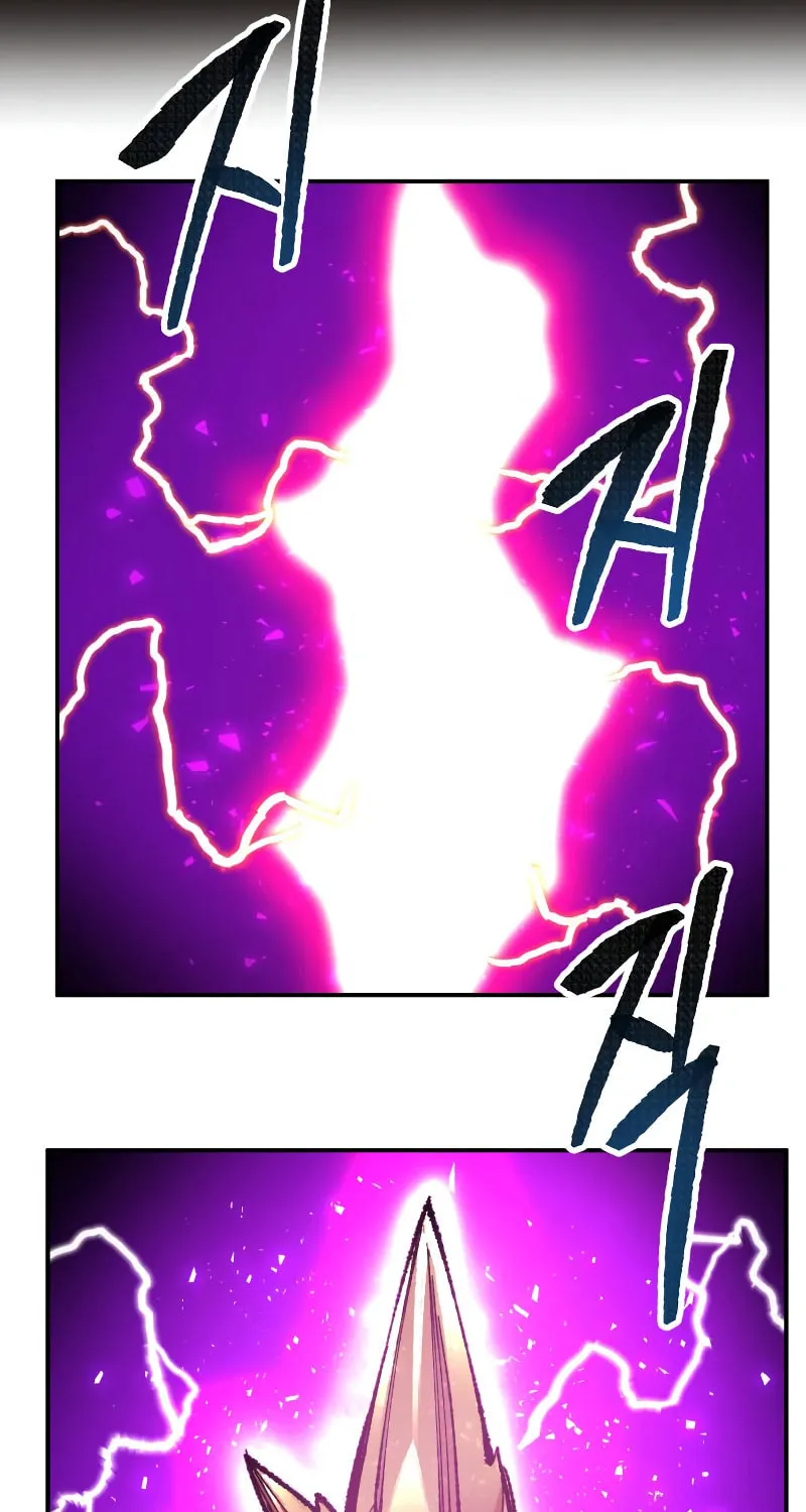 Read Limit Breaker chapter 48 image 66 on Lezhin