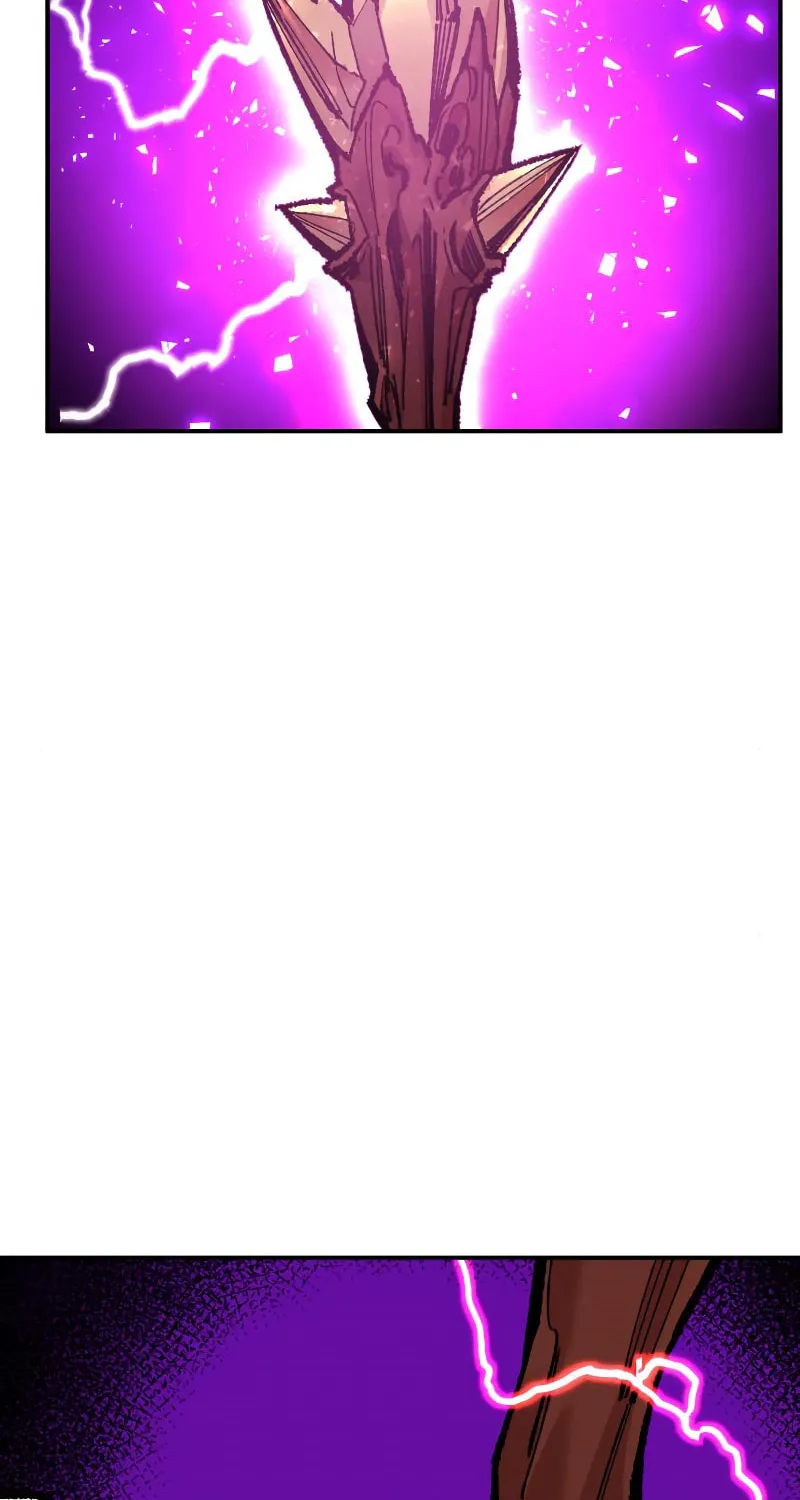 Read Limit Breaker chapter 48 image 67 on Lezhin