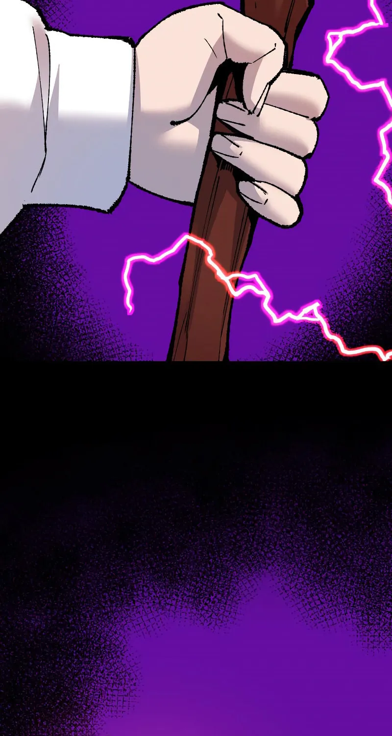 Read Limit Breaker chapter 48 image 68 on Lezhin