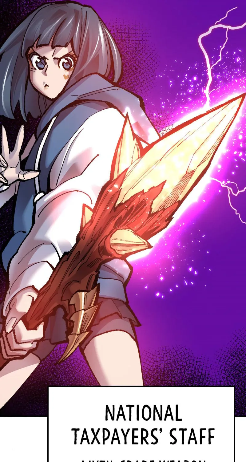 Read Limit Breaker chapter 48 image 69 on Lezhin