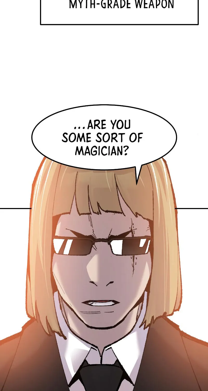 Read Limit Breaker chapter 48 image 70 on Lezhin