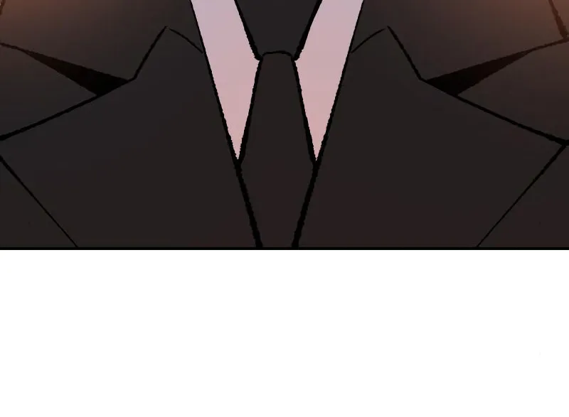 Read Limit Breaker chapter 48 image 71 on Lezhin