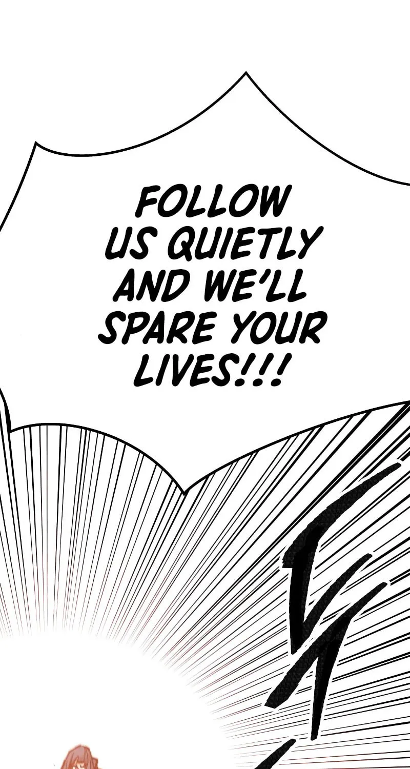 Read Limit Breaker chapter 48 image 72 on Lezhin