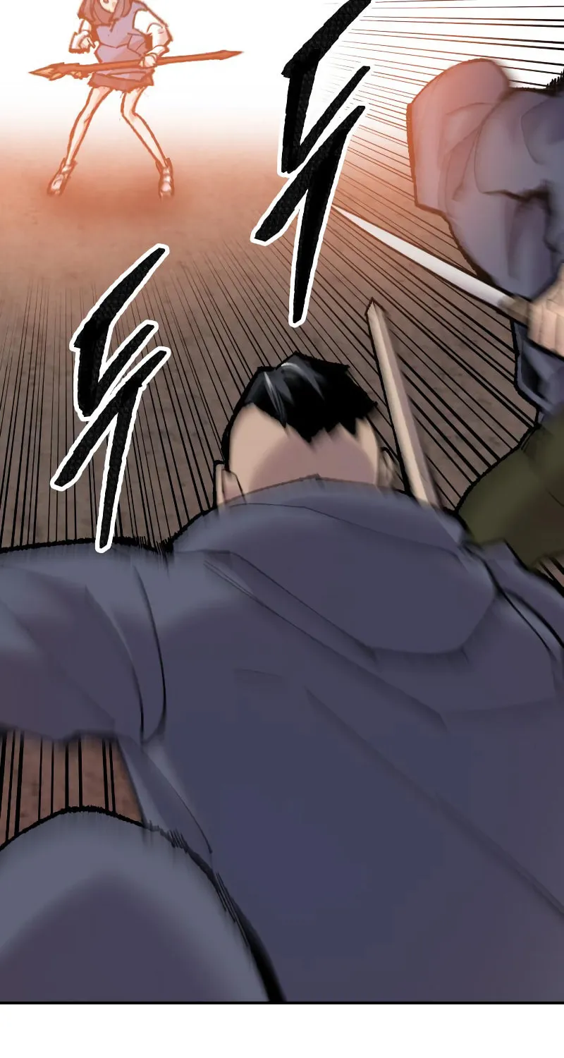 Read Limit Breaker chapter 48 image 73 on Lezhin
