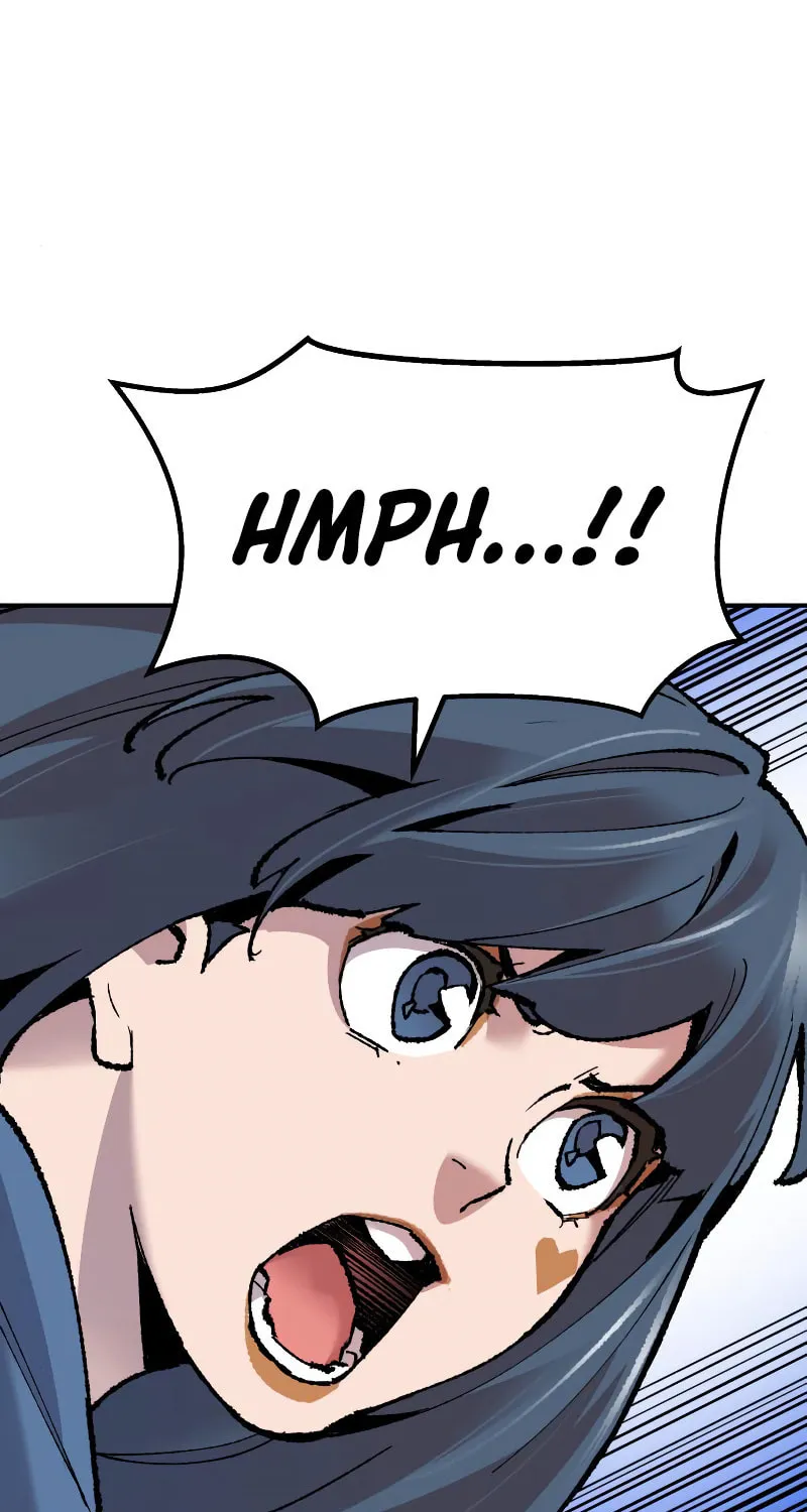 Read Limit Breaker chapter 48 image 74 on Lezhin