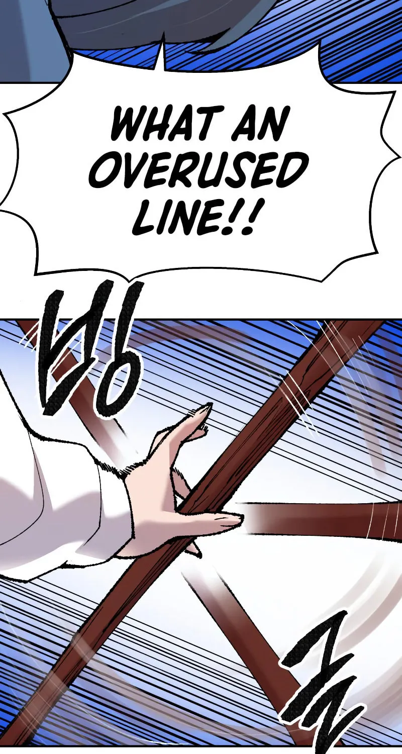 Read Limit Breaker chapter 48 image 75 on Lezhin