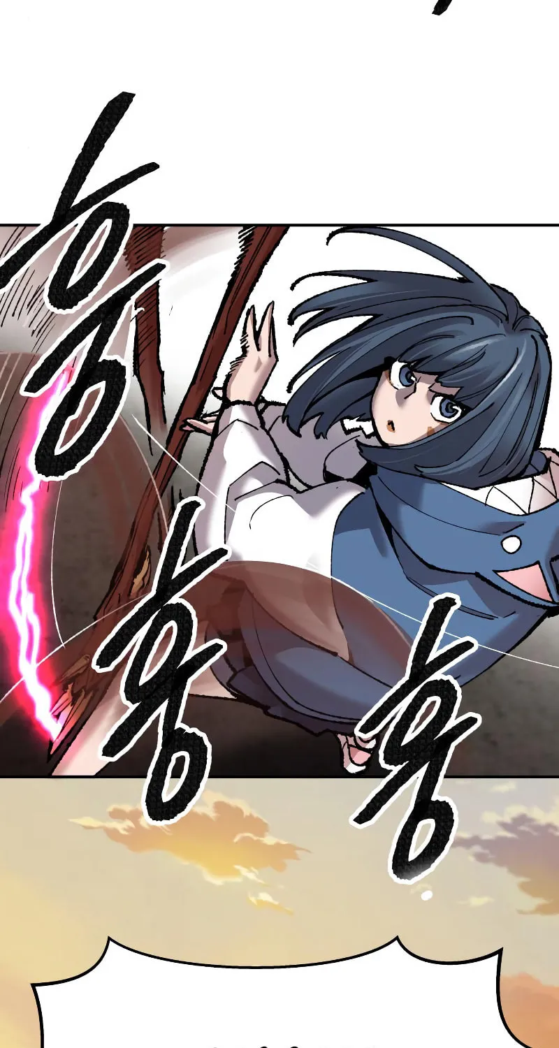Read Limit Breaker chapter 48 image 76 on Lezhin
