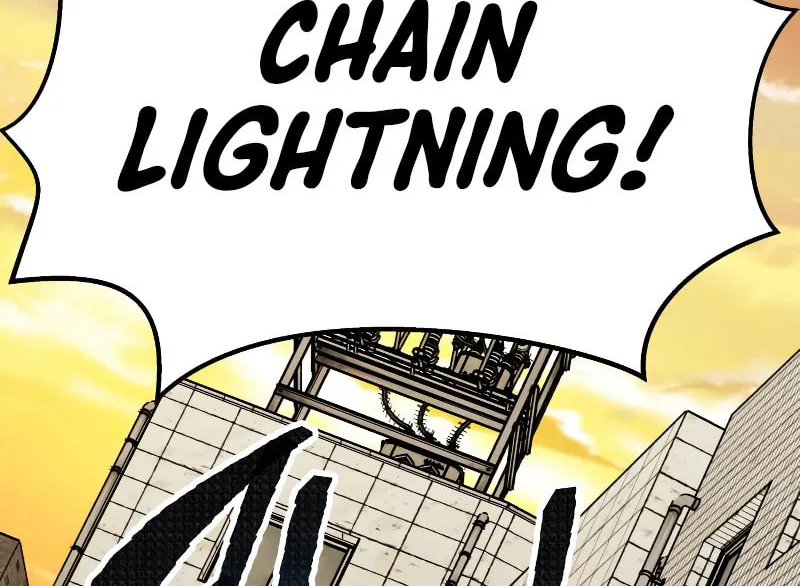 Read Limit Breaker chapter 48 image 77 on Lezhin