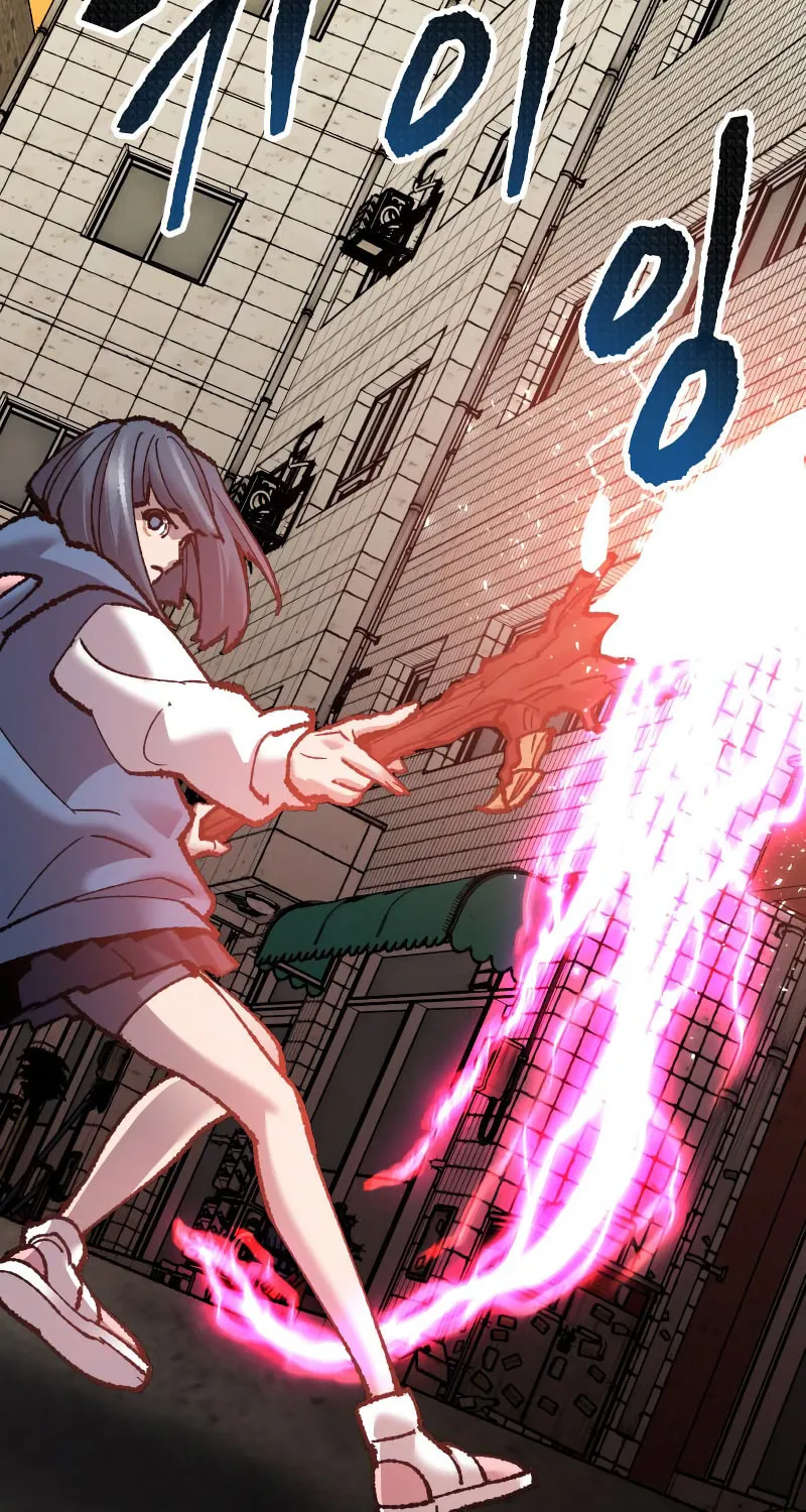 Read Limit Breaker chapter 48 image 78 on Lezhin