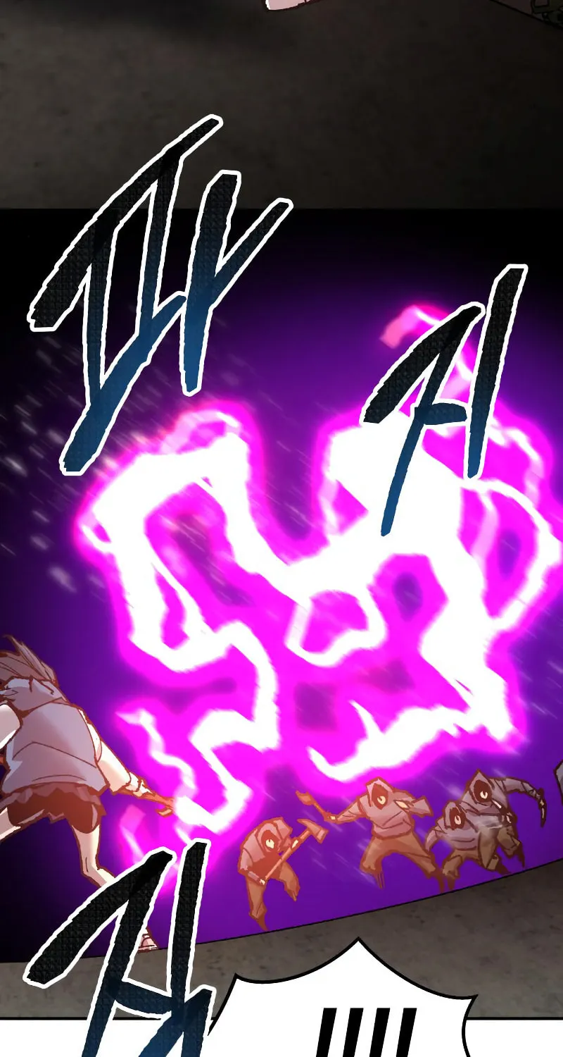 Read Limit Breaker chapter 48 image 79 on Lezhin
