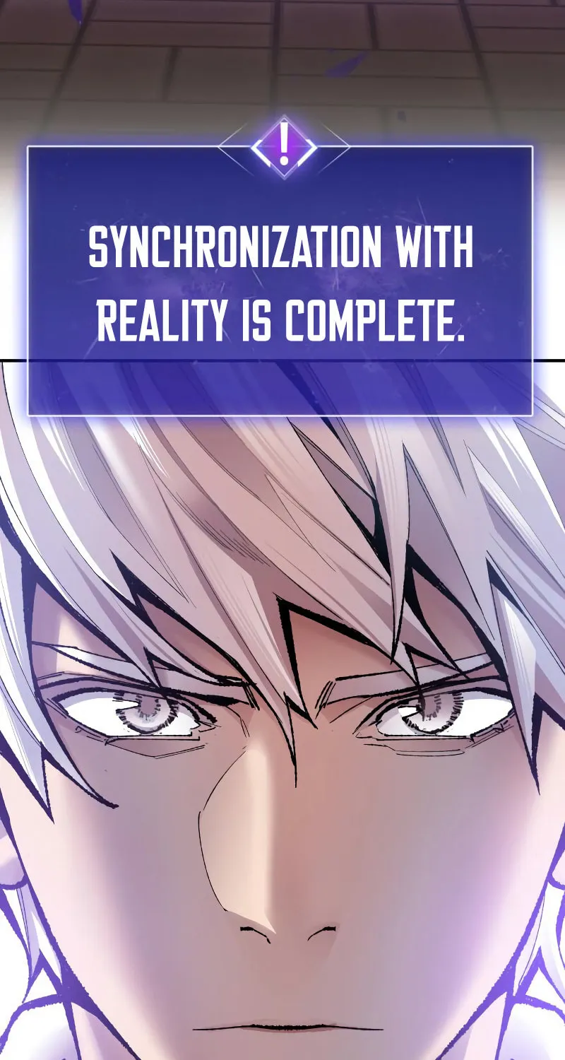 Read Limit Breaker chapter 48 image 8 on Lezhin