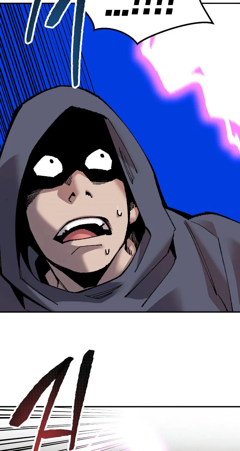 Read Limit Breaker chapter 48 image 80 on Lezhin