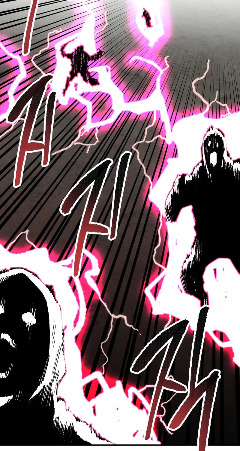 Read Limit Breaker chapter 48 image 81 on Lezhin