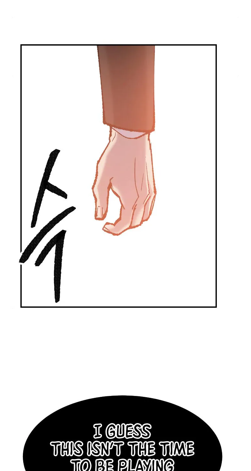 Read Limit Breaker chapter 48 image 84 on Lezhin