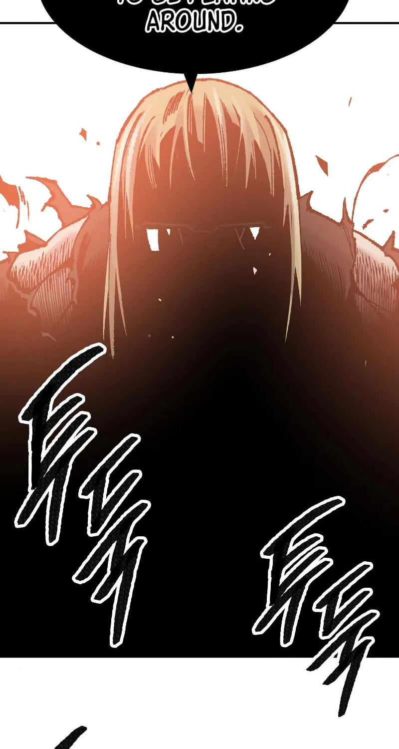 Read Limit Breaker chapter 48 image 85 on Lezhin