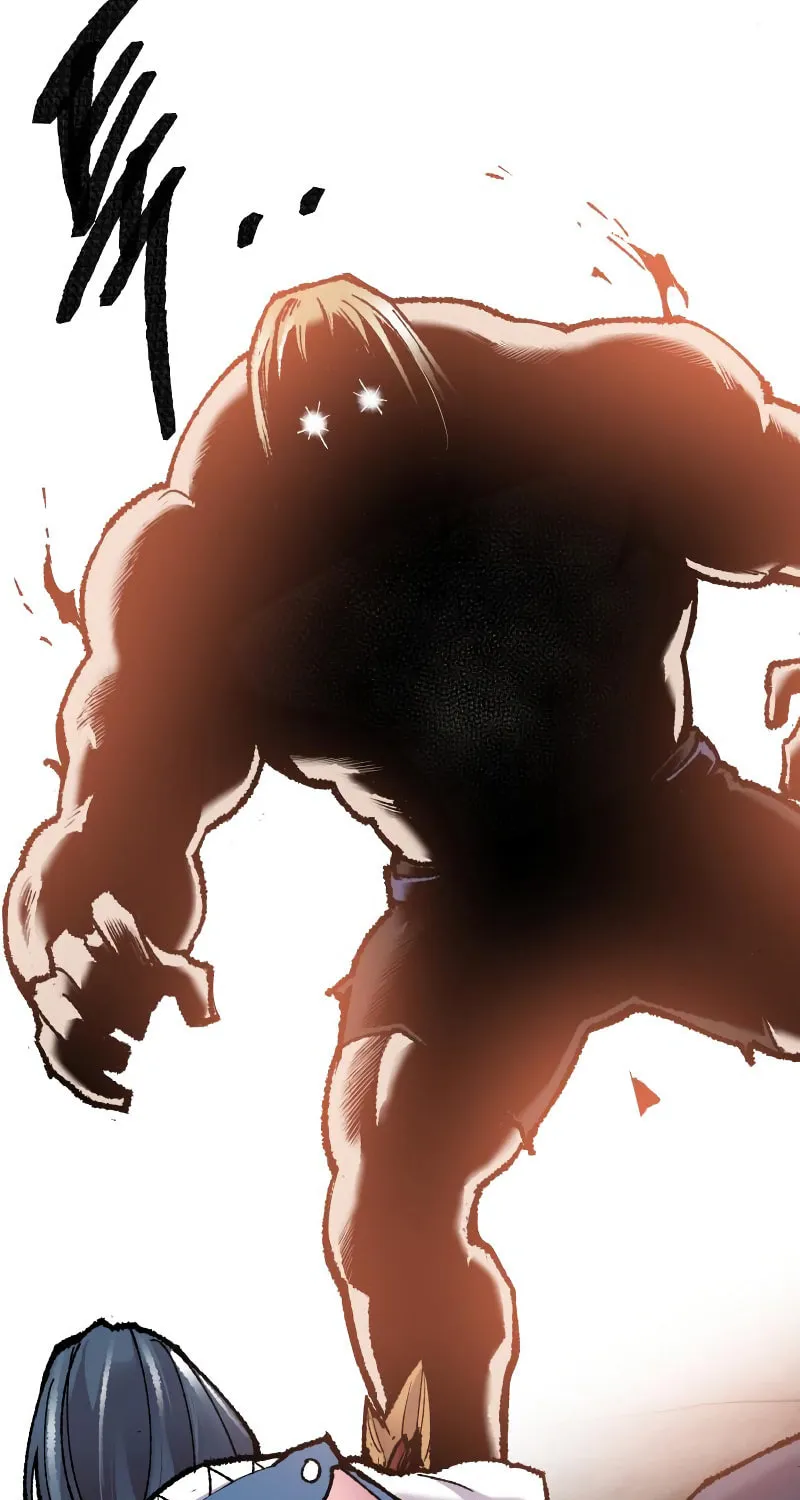 Read Limit Breaker chapter 48 image 86 on Lezhin