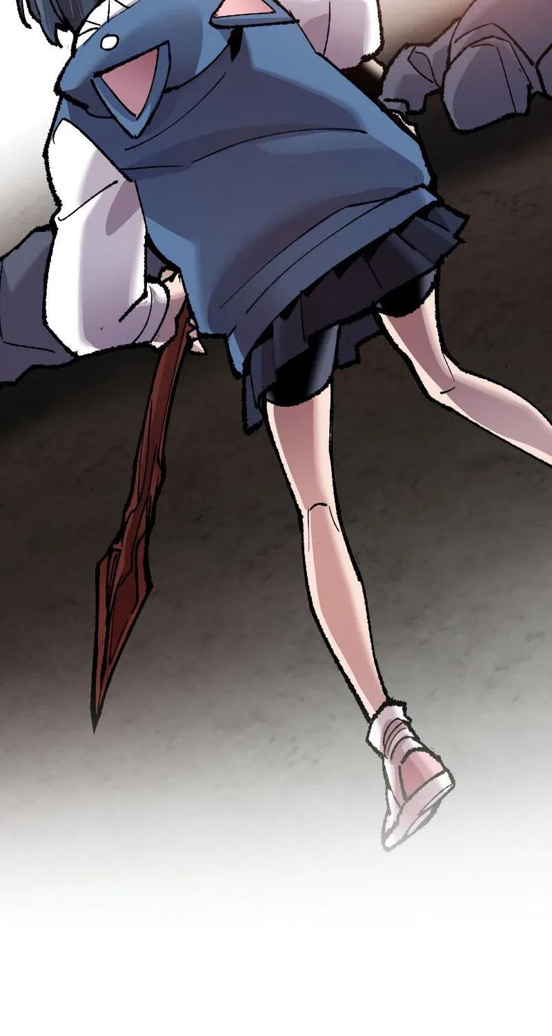 Read Limit Breaker chapter 48 image 87 on Lezhin