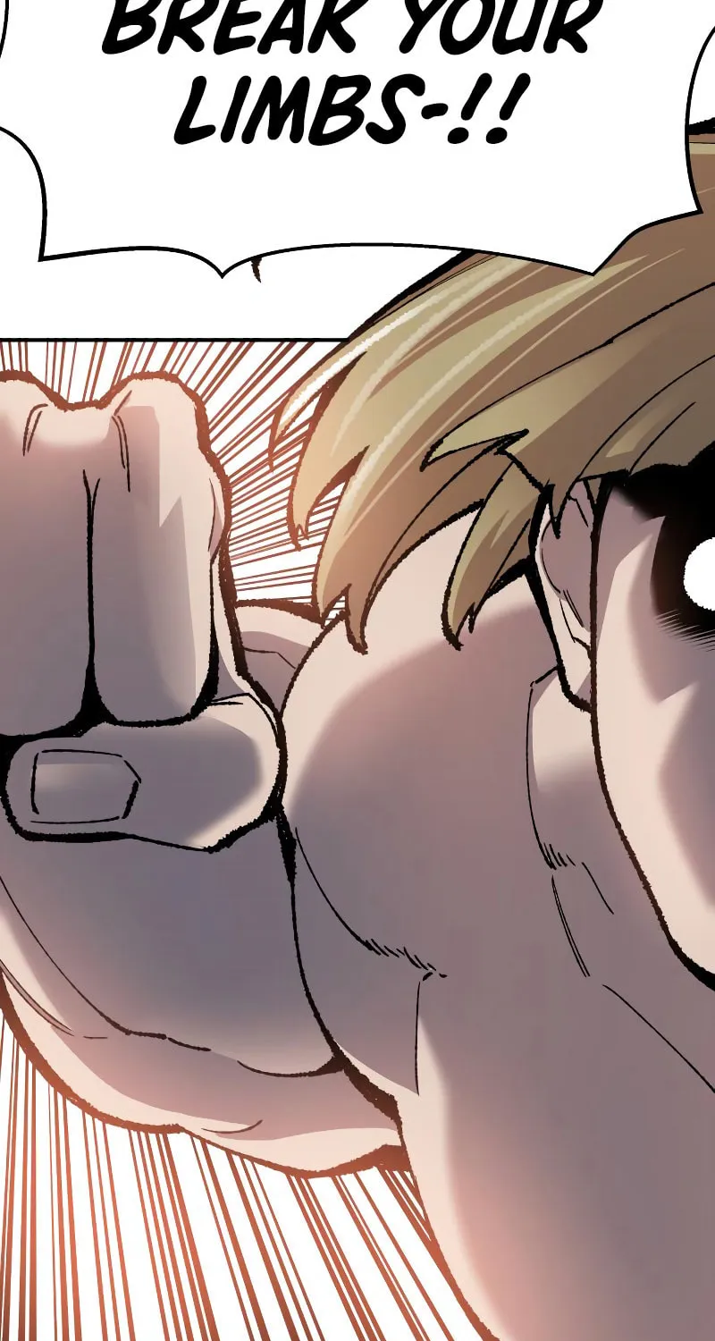 Read Limit Breaker chapter 48 image 91 on Lezhin