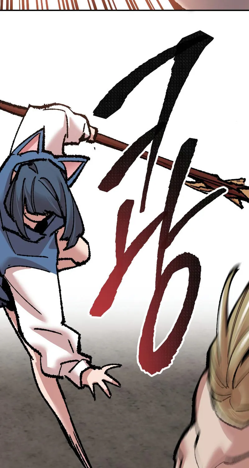 Read Limit Breaker chapter 48 image 92 on Lezhin
