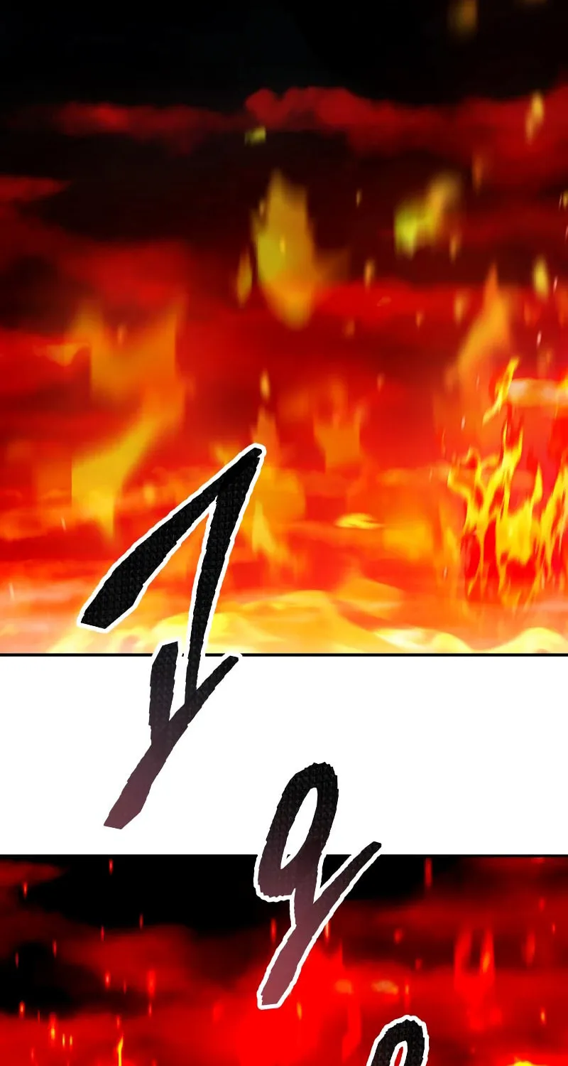 Read Limit Breaker chapter 49 image 10 on Lezhin