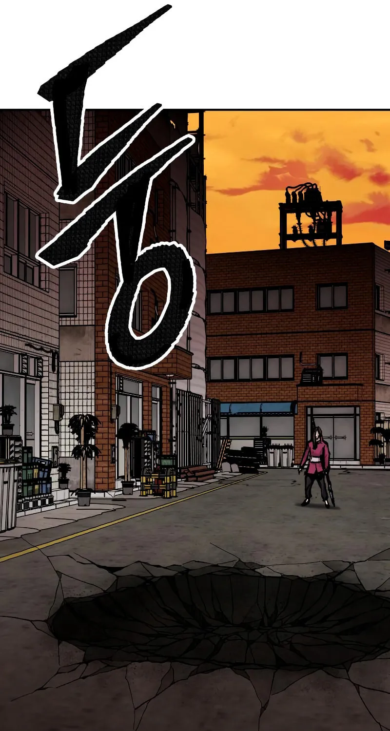 Read Limit Breaker chapter 49 image 100 on Lezhin