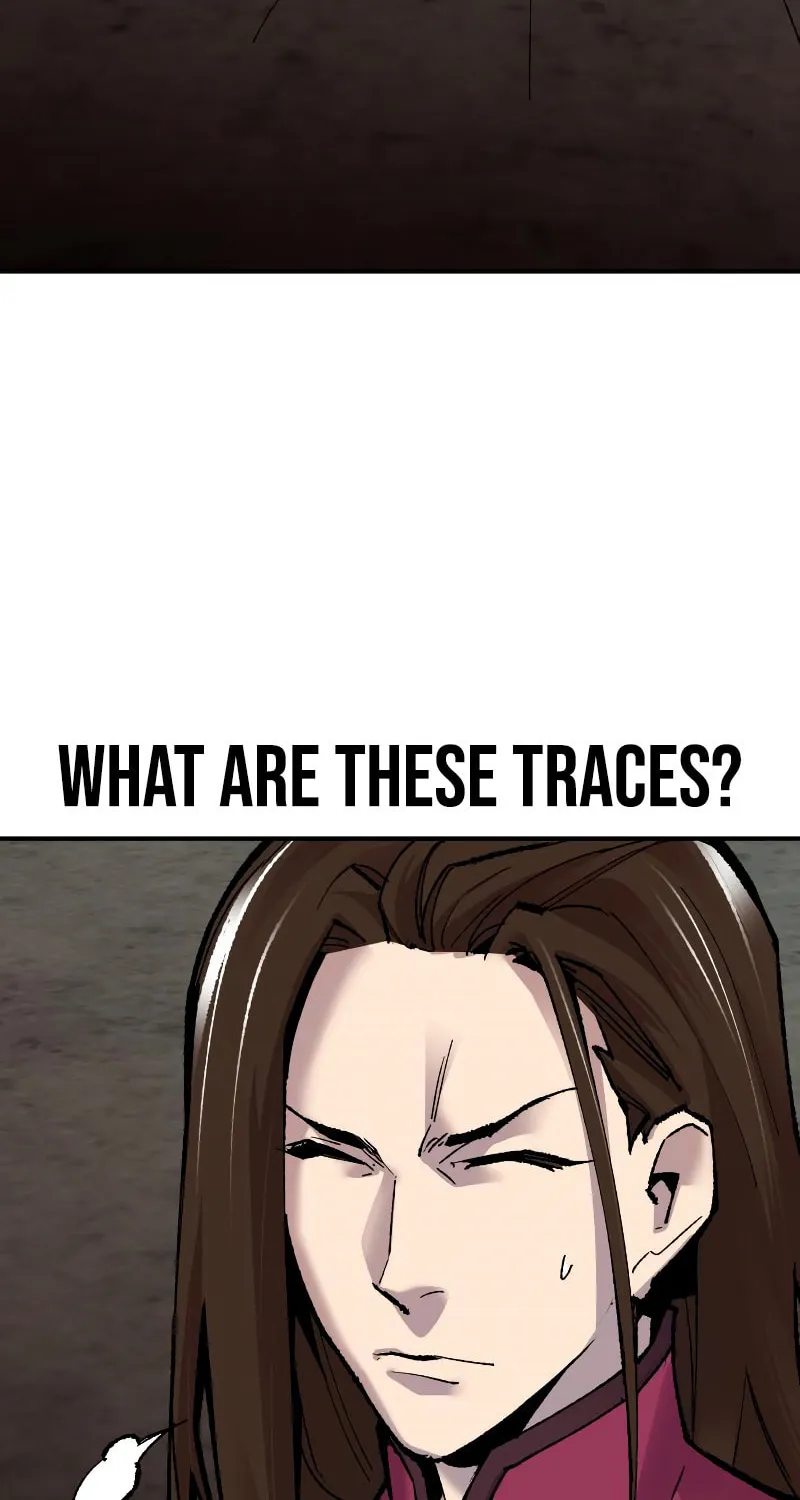 Read Limit Breaker chapter 49 image 101 on Lezhin