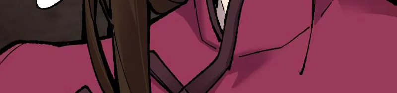 Read Limit Breaker chapter 49 image 102 on Lezhin