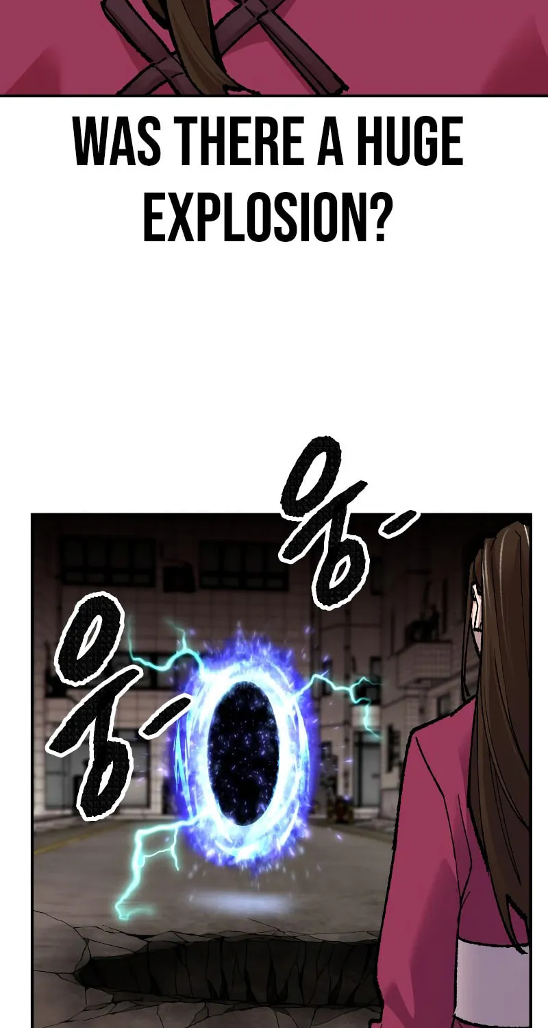 Read Limit Breaker chapter 49 image 103 on Lezhin