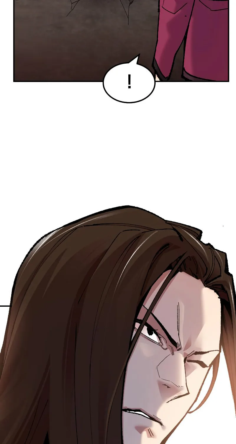 Read Limit Breaker chapter 49 image 104 on Lezhin