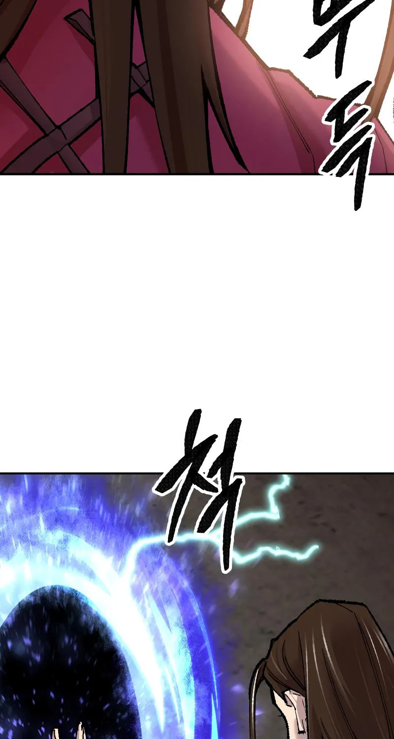 Read Limit Breaker chapter 49 image 106 on Lezhin