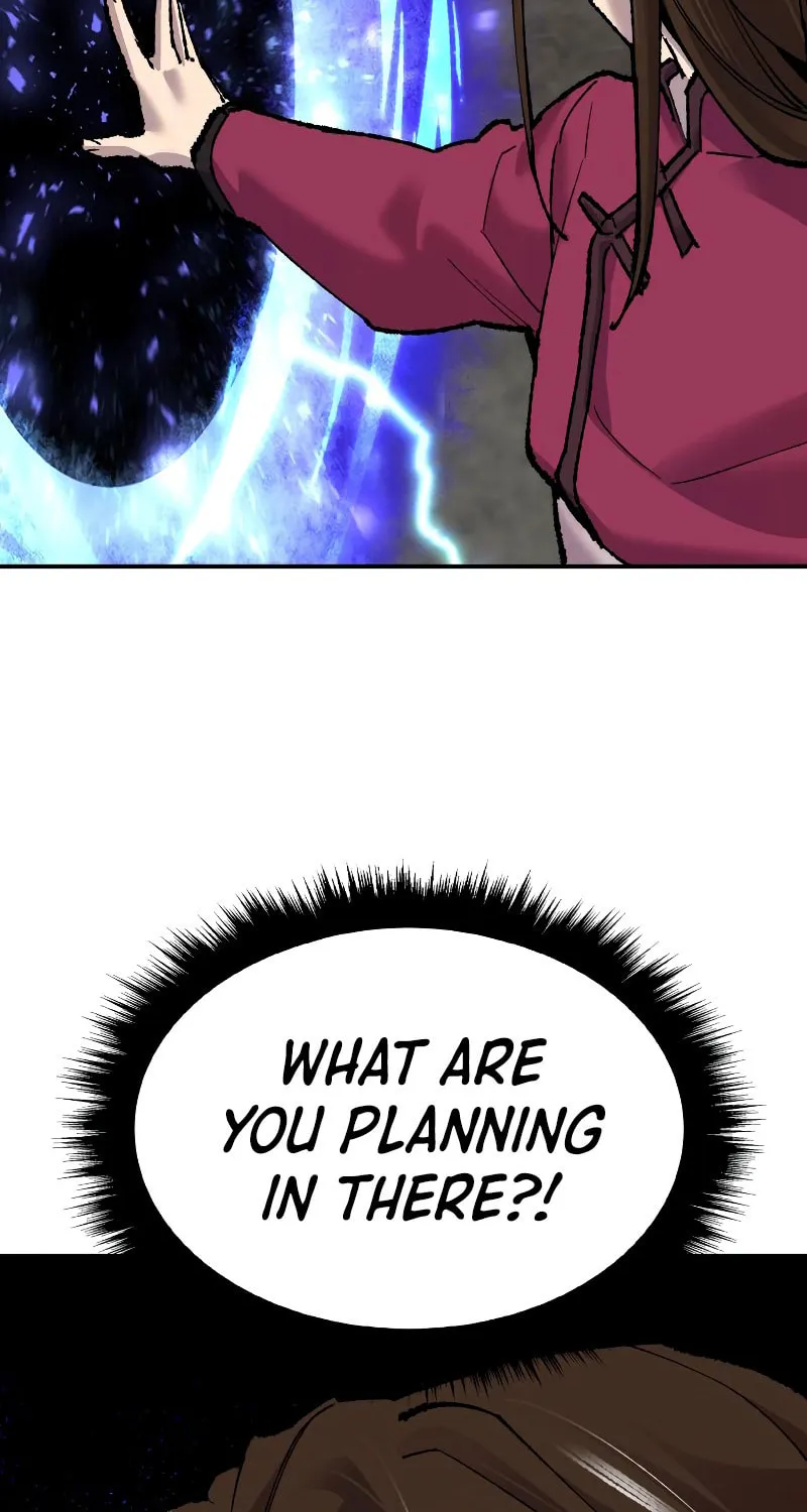 Read Limit Breaker chapter 49 image 107 on Lezhin
