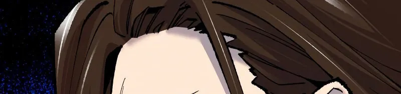 Read Limit Breaker chapter 49 image 108 on Lezhin