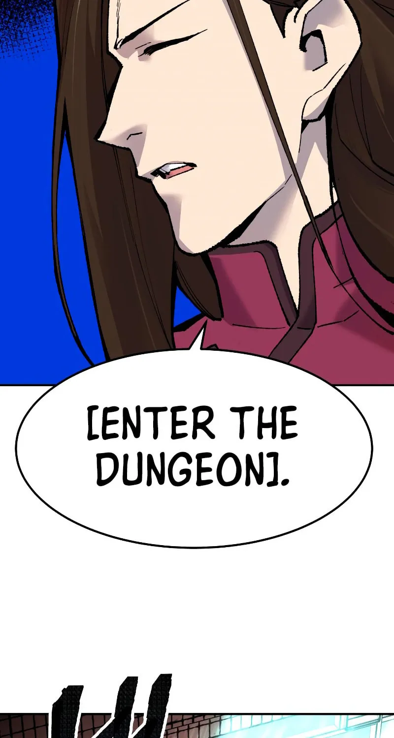 Read Limit Breaker chapter 49 image 109 on Lezhin