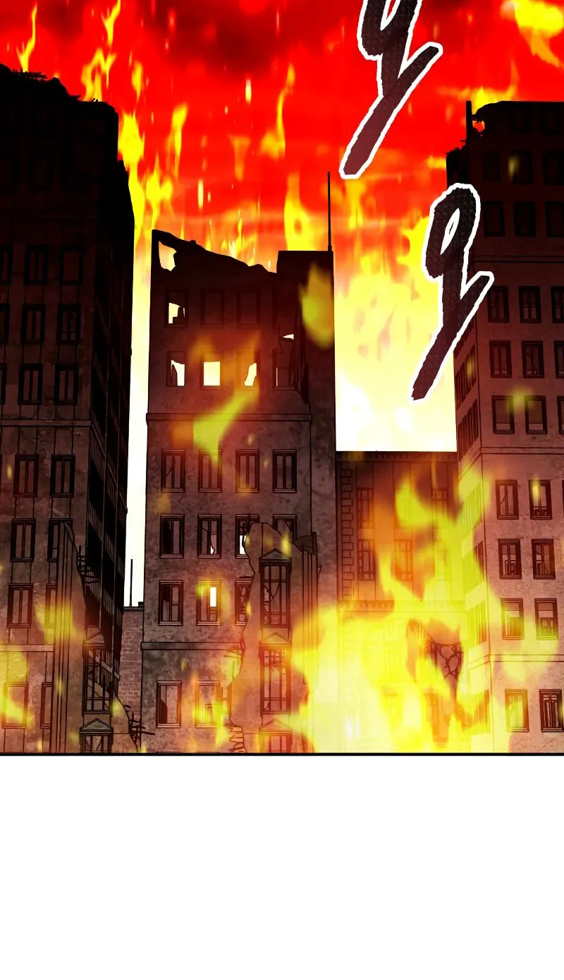 Read Limit Breaker chapter 49 image 11 on Lezhin