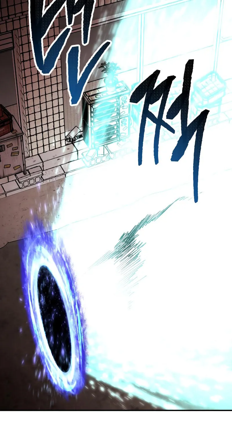 Read Limit Breaker chapter 49 image 110 on Lezhin
