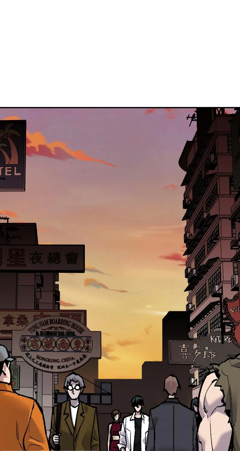 Read Limit Breaker chapter 49 image 113 on Lezhin