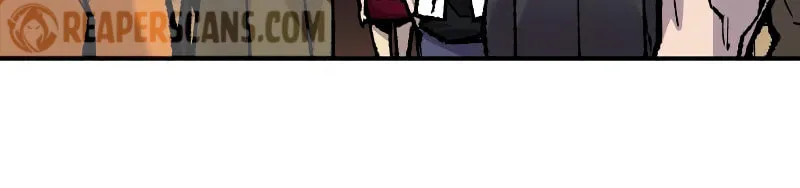 Read Limit Breaker chapter 49 image 114 on Lezhin