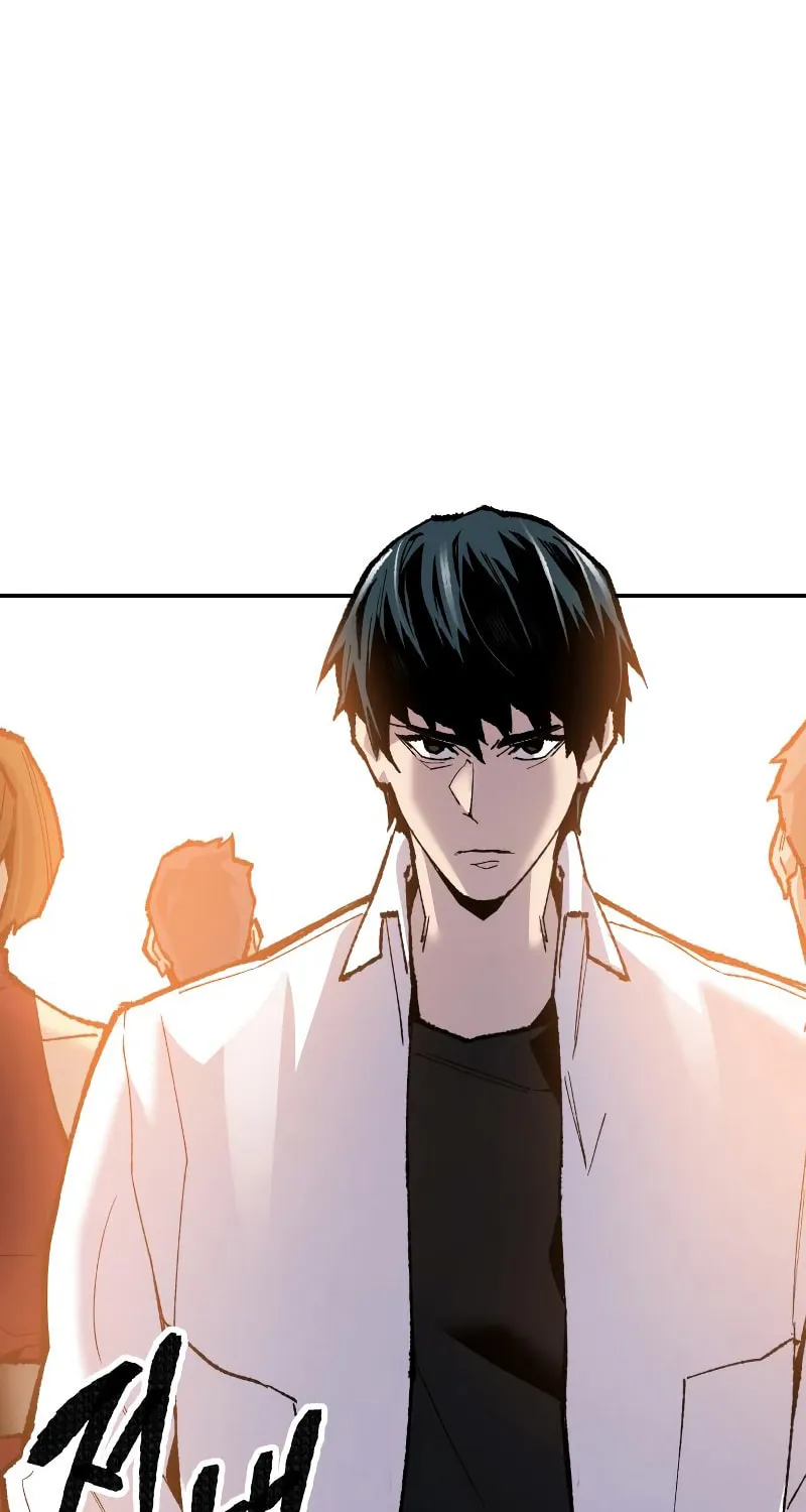Read Limit Breaker chapter 49 image 115 on Lezhin