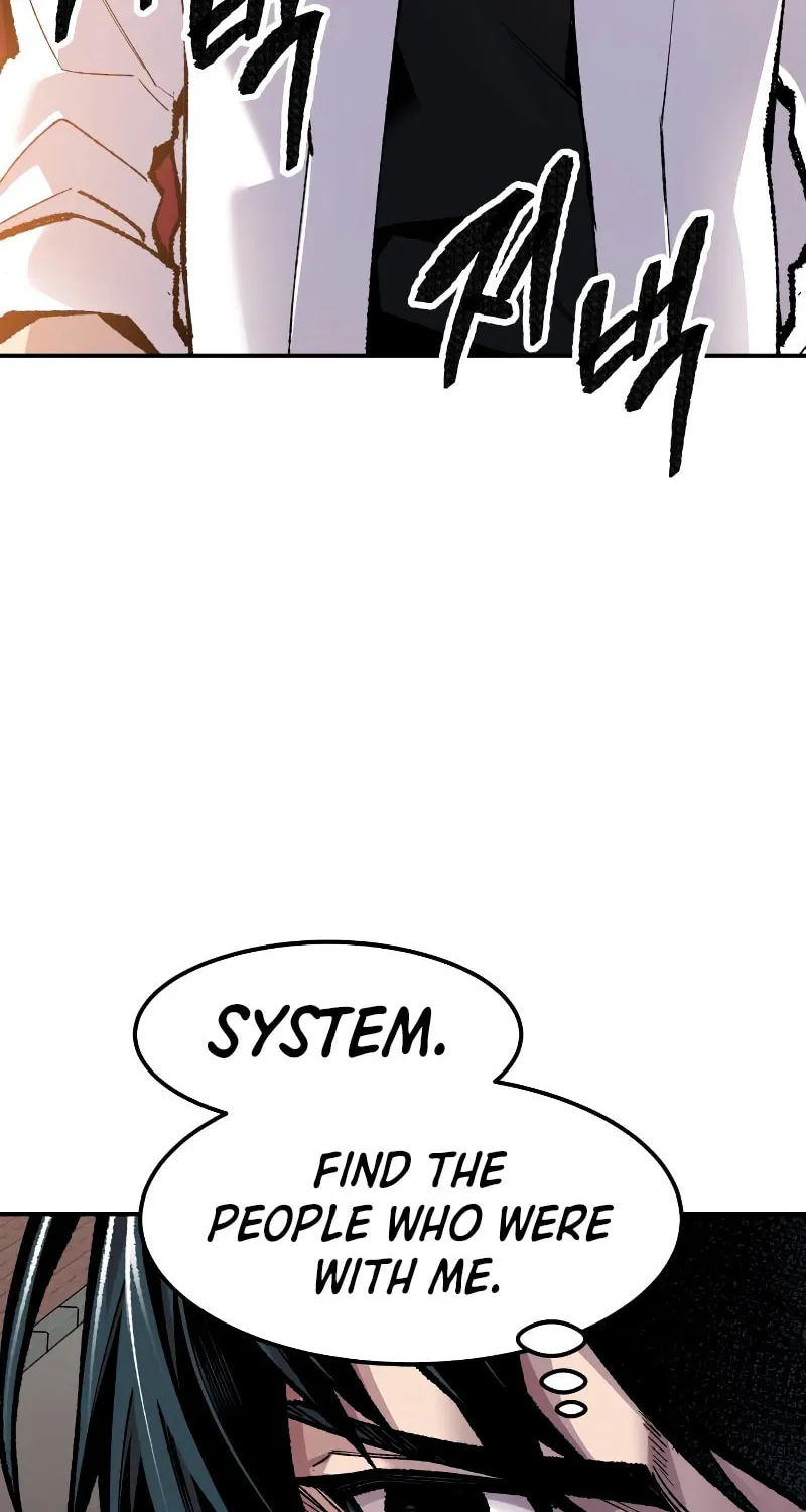 Read Limit Breaker chapter 49 image 116 on Lezhin