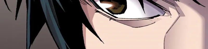 Read Limit Breaker chapter 49 image 117 on Lezhin