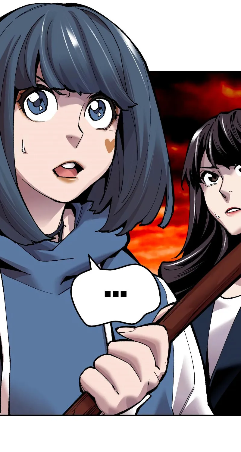 Read Limit Breaker chapter 49 image 12 on Lezhin