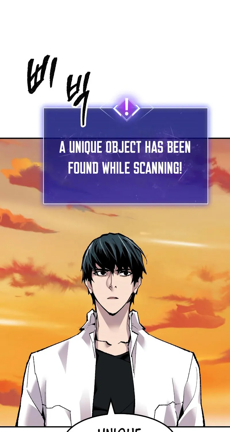 Read Limit Breaker chapter 49 image 122 on Lezhin