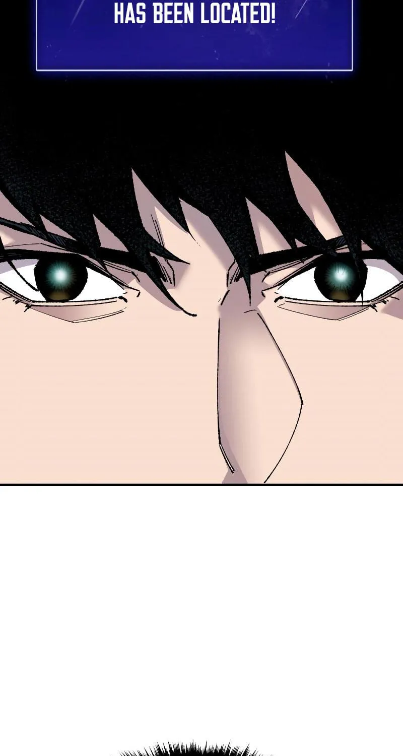 Read Limit Breaker chapter 49 image 126 on Lezhin