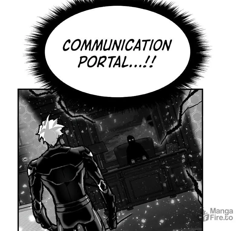 Read Limit Breaker chapter 49 image 127 on Lezhin