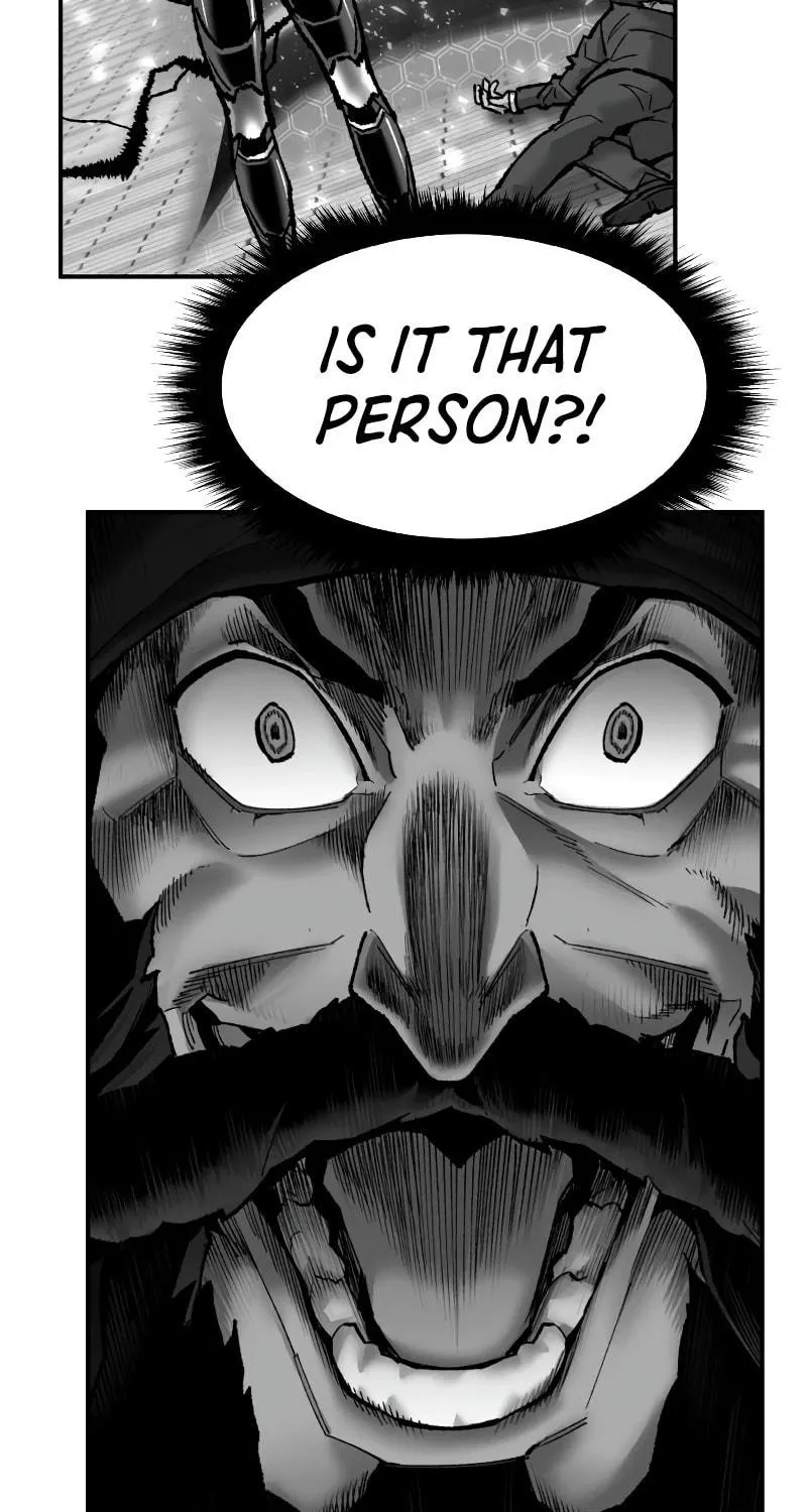 Read Limit Breaker chapter 49 image 128 on Lezhin