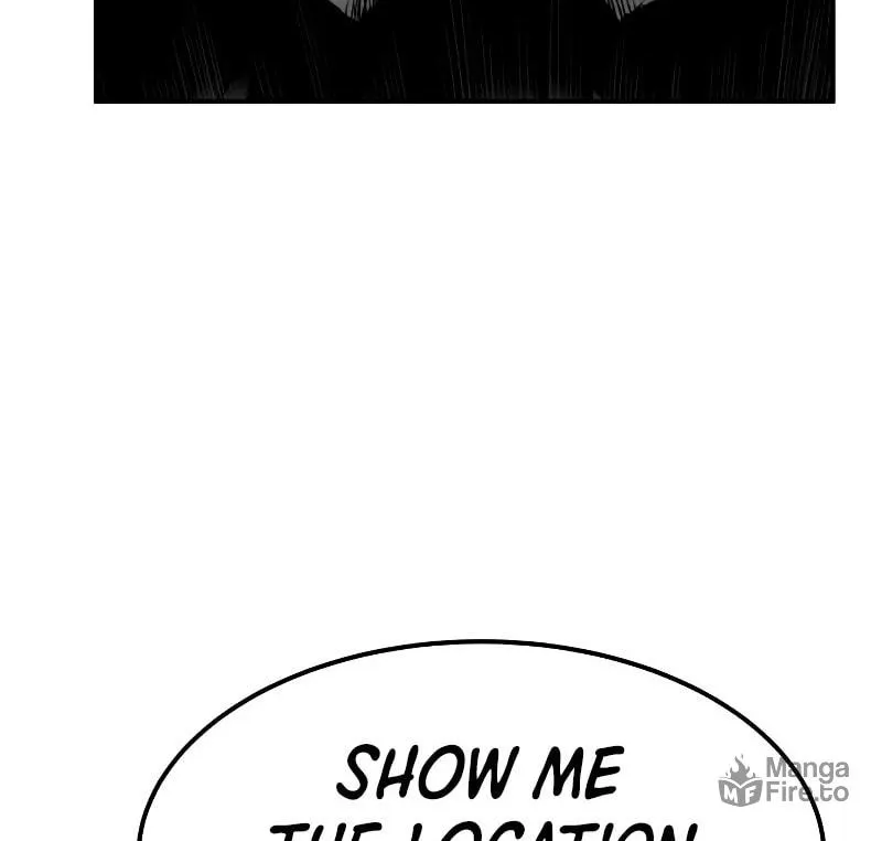 Read Limit Breaker chapter 49 image 129 on Lezhin